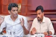 அரசுக்கெதிராக வீதியில் இறங்கப்போகும் பழனி திகாம்பரம் எம்.பி