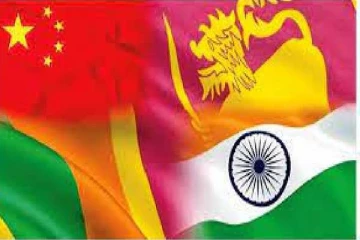 நிதி உத்தரவாதங்களை பெறுவதில் இலங்கை அதிகாரிகள் முன்னேற்றம்