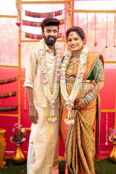 KPY தீனாவிற்கு குழந்தை பிறந்தது, மகளை கையில் வாங்கிய அழகிய வீடியோ இதோ | Kpy Dheena Blessed With A Baby Video Viral KPY தீனாவிற்கு குழந்தை பிறந்தது, மகளை கையில் வாங்கிய அழகிய வீடியோ இதோ | Kpy Dheena Blessed With A Baby Video Viral