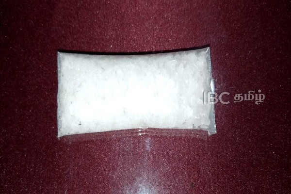 மட்டக்களப்பில் சிக்கிய போதைப்பொருள் வியாபாரிகள் | Drug Dealers Caught In Batticaloa