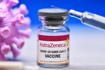 இலங்கைக்கு பெருந்தொகை கோவிட் தடுப்பூசிகளை வழங்கும் ஜப்பான்!