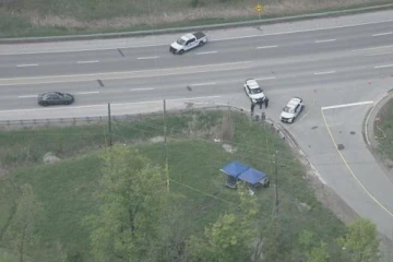 கனடாவில் தமிழ் இளைஞர் ஒருவர் சுட்டுக்கொலை