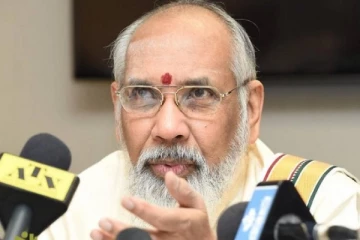 தமிழர் தரப்புக்கு பிரான்சில் இருந்து வந்த மிரட்டல்