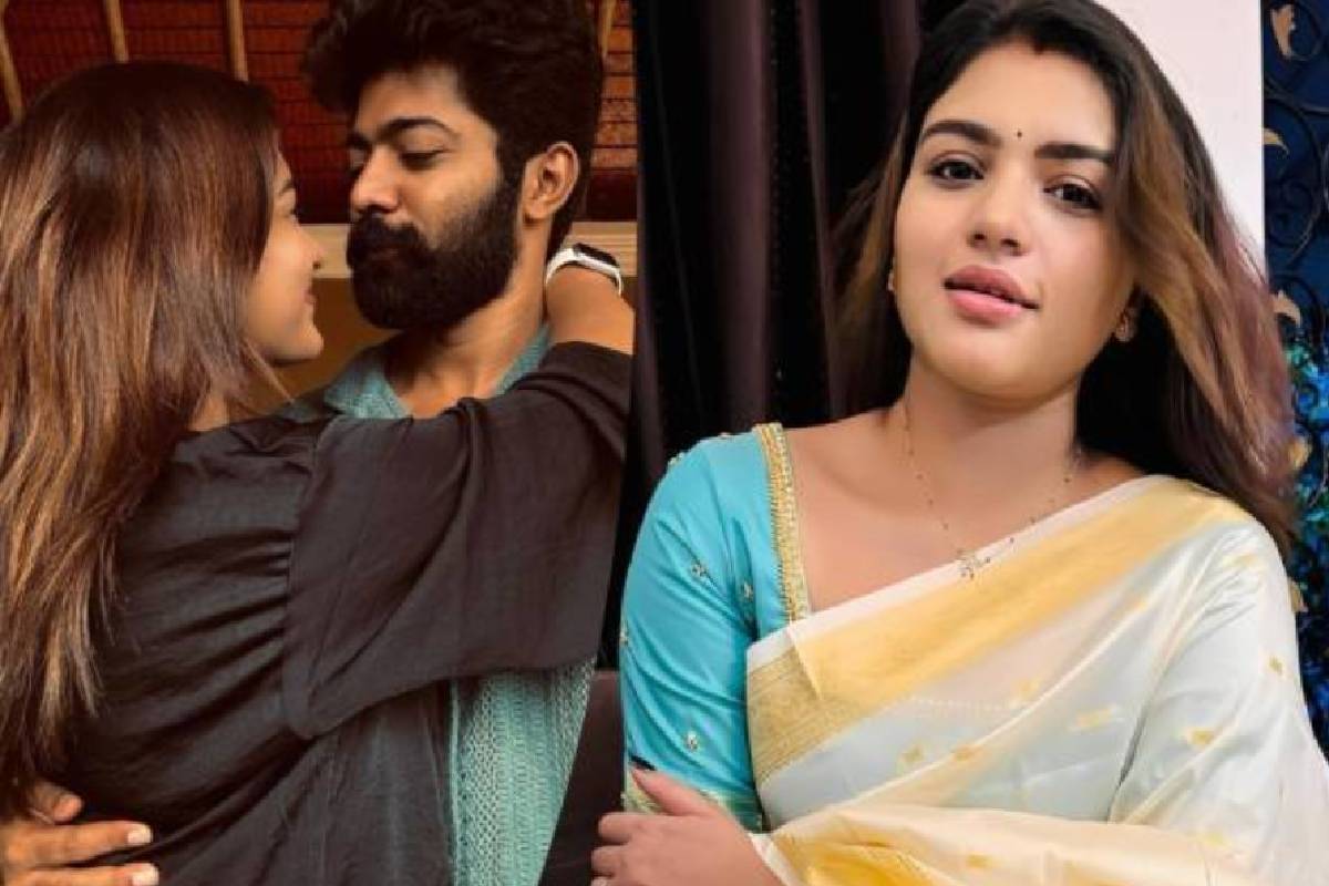 இளவரசியாகவே மாறிய செம்பருத்தி புகழ் ஷபானா! வாயடைத்துப்போன ரசிகர்கள் | Actress Shabana New Look Goes Viral
