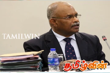 ஷானி அபேசேகரவை ஒப்பந்த அடிப்படையில் சேவையில் இணைக்க நடவடிக்கை