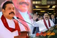 அரசியலில் இருந்து முழுமையாக ஓய்வு பெற தயாராகும் மகிந்த