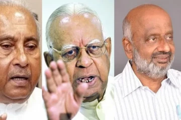 பெப்ரவரி மாதம் நாடாளுமன்ற அமர்வில் சாதனை படைத்த தமிழ் தலைவர்கள்