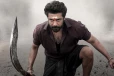 2 நாட்களில் உலகளவில் கருப்பு திரைப்படம் செய்துள்ள வசூல்.. எவ்வளவு தெரியுமா