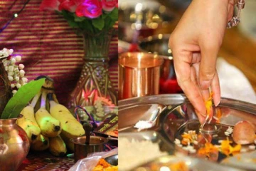 பித்ரு தோஷம் என்றால் என்ன தெரியுமா? அதற்கான பரிகாரம் இதோ...!!