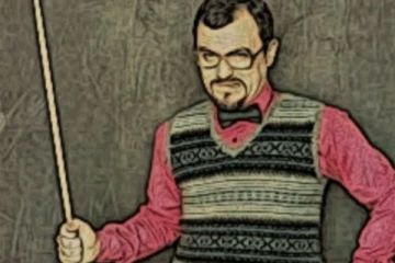 04 වසරේ සිසුවා විදුහල්පතිගෙන් පහර කා රෝහලේ