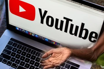யூடியூப் சேனல்களால் பிச்சை எடுக்கும் சம்பவங்கள் அதிகரிப்பு