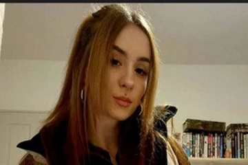 பொலிஸாரால் ஆற்றில் கண்டெடுக்கப்பட்ட இளம்பெண்ணின் உடல்: பிரித்தானியாவில் சம்பவம்