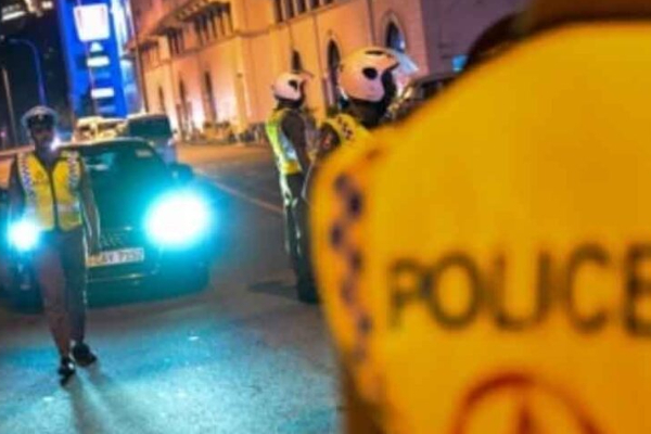 கொழும்பில் ஐவர் மீது நடத்தப்பட்ட துப்பாக்கிச் சூடு.. விசாரணையில் வெளியான தகவல்கள் | Shocking Information About The Jindupiti Shooting