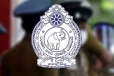 පොලීසියට තියුණු ආයුධයකින් පහර දුන් අපරාධකරුගේ යතුරුපැදිය මාට්ටු