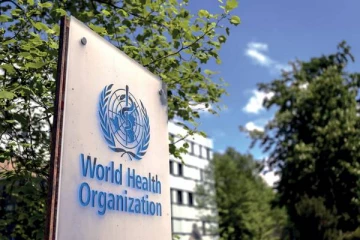 கோவாக்சினுக்கு அவசரகால அனுமதி? தேதியை அறிவித்த உலக சுகாதார அமைப்பு