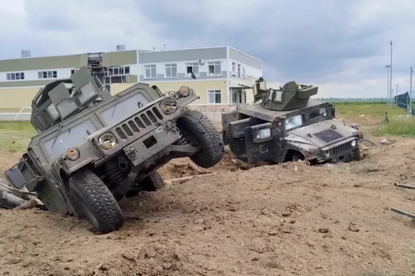 ukraine-russia-war-latest-news
