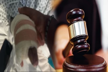 சிறுவனின் விரலை துண்டித்த விவகாரம்: நீதிமன்றம் பிறப்பித்துள்ள உத்தரவு