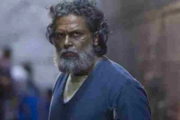 நடிகர் கார்த்தியின் சர்தார்- 2வில் இணைந்த பிரபல நடிகை.. யார் தெரியுமா ?