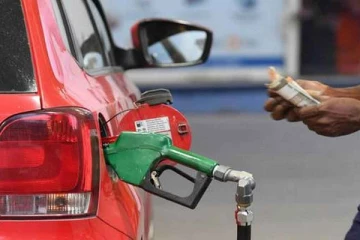 மீண்டும் எரிபொருள் விலைகள் அதிகரிக்கும்: பிரதமர்