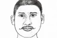 ගාලු මුවදොරදී 13 හැවිරිදි දැරියක් පැහැරගෙන ගොස් අපයෝජනය කළ සැකකරු සොයා පොලිසිය මහජන සහාය ඉල්ලයි