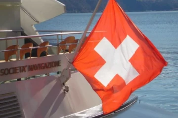 சுவிஸ் C Permit குறித்து அறிந்துகொள்வோம்...