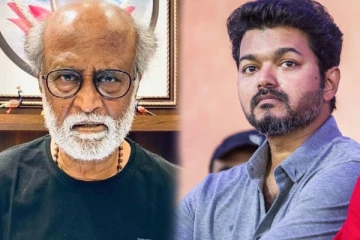 அன்பா கொடுத்த பட்டத்தை நீ ஏன் பிச்சையெடுக்குற?..விஜய்யை தாக்கி பேசிய திரைப்பட தயாரிப்பாளர்