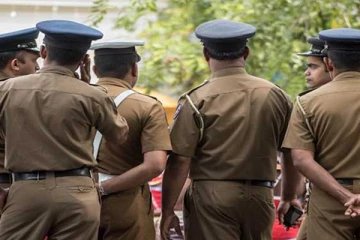 கத்தியால் குத்தியதில் ஒருவர் கொலை ஒருவர் படுகாயம்