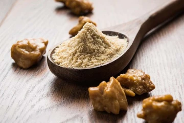 பெருங்காயத்தை ஏன் தினமும் சாப்பிட வேண்டும்? நன்மைகள் உண்டா?