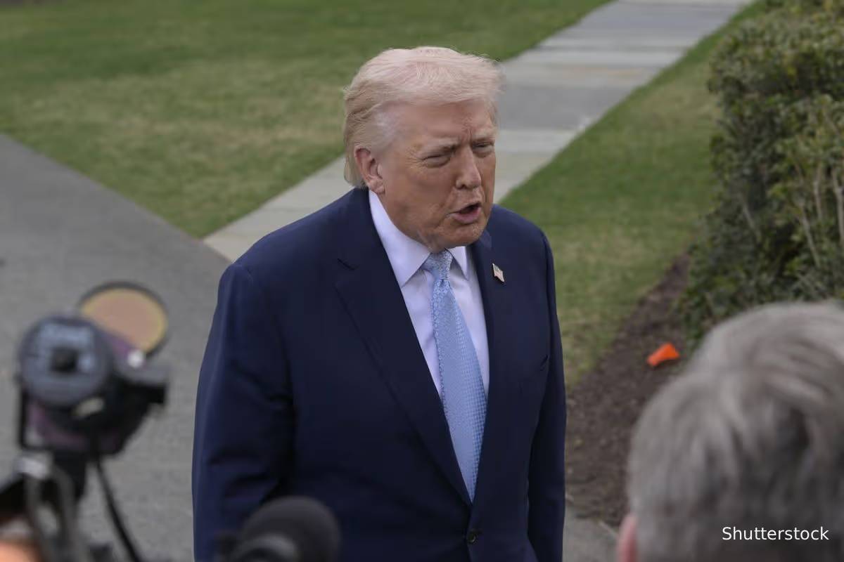 ட்ரம்பின் முடிவால் கடும் கோபத்தில் இஸ்ரேல்... சீர்குலைத்து போரைத் தொடர திட்டம் | Trump Ceasefire Israel Furious