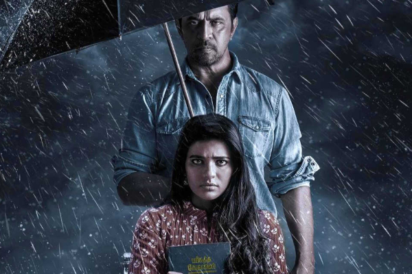 தீயவர் குலை நடுங்க: திரை விமர்சனம் | Theeyavar Kulai Nadunga Movie Review