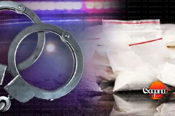 තොටළඟ කන්නාට ජීවිතාන්තය තෙක් සිර දඬුවම්