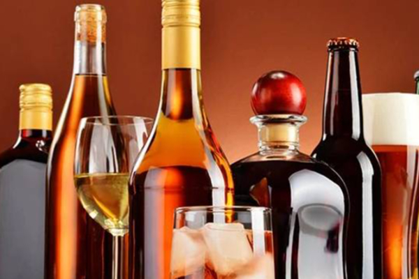 சிறுநீரகத்தை பாழாக்கும் 5 உணவுகள்...இதனை தவிர்ப்பது மிகவும் முக்கியம் | 5 Foods That Nourish The Kidneys