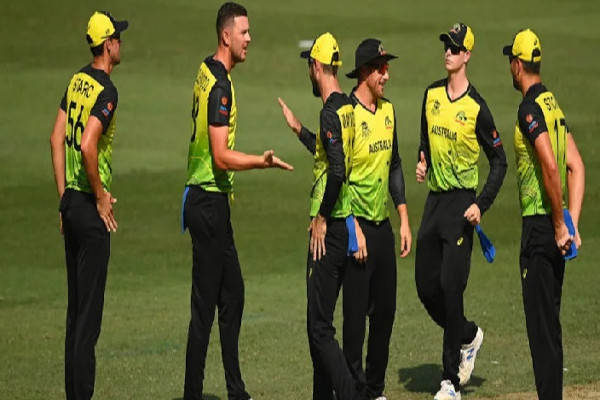 கிரிக்கட் மைதானத்தில் எதிரொலித்த கோடா கோ ஹோம் | Goda Go Home Echoed At The Cricket Ground