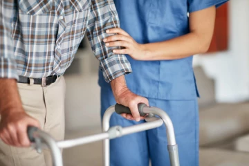 இனி இவர்களெல்லாம் பிரித்தானியாவுக்கு வேலைக்கு வருவது கடினம்: கடுமையாகும் விதிகள்