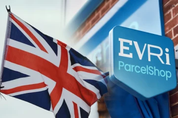 பிரித்தானியாவில் முன்னணி நிறுவனமொன்றில் வேலைவாய்ப்பு