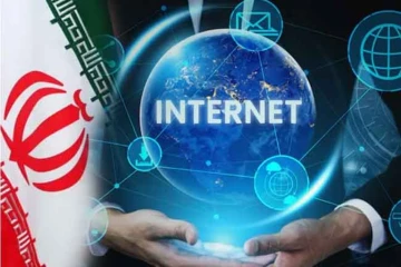 අන්තර්ජාලය අනිසි ලෙස භාවිතා කළ පුද්ගලයින් අත්අඩංගුවට