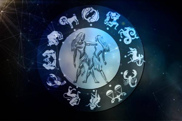 இந்த ராசியினரிம் ஜாக்கிரதையா இருங்க... கோபம் வந்தா மிருகத்தையே மிஞ்சிடுவாங்களாம்! | Which Zodiacs Get Angry Very Easily
