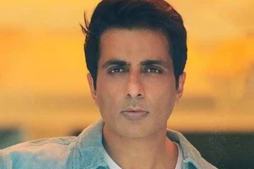 நடிகர் சோனு சூட்டுக்கு கொரோனா தொற்று உறுதி