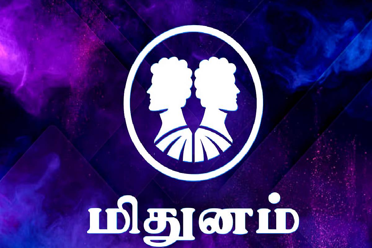 50 ஆண்டுகளுக்குப் பின் சந்திர கிரகணத்தில் சனி வக்ரம்: அதிர்ஷ்டத்தை அள்ளப்போகும் 3 ராசிகள்! | Chandra Grahan 2026 Who Get Who Get Luck 50 ஆண்டுகளுக்குப் பின் சந்திர கிரகணத்தில் சனி வக்ரம்: அதிர்ஷ்டத்தை அள்ளப்போகும் 3 ராசிகள்! | Chandra Grahan 2026 Who Get Who Get Luck