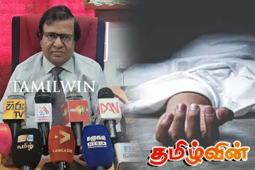 யாழ். போதனா வைத்தியசாலையில் மேலும் இரண்டு மரணங்கள் பதிவு