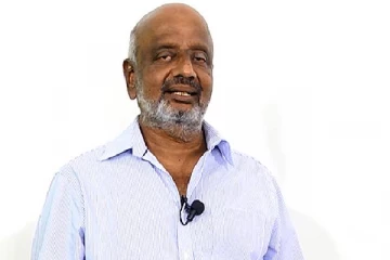 தமிழ் மக்களின் தாயகக்கோட்பாட்டை இல்லாது செய்ய முயற்சி!