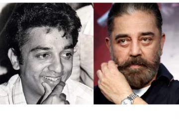 எந்த அடைமொழியும் வேண்டாம்..அஜித்தை பின்தொடரும் கமல் - என்ன காரணம்?