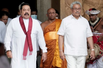 ஒரு நாள் காலை விடியும் போது அரசாங்கம் கவிழ்க்கப்பட்டிருக்கும்!