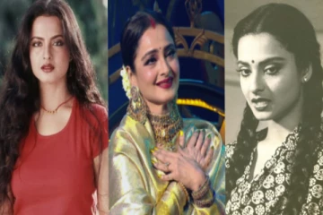 பெண் மேலாளருடன் தகாத உறவிலிருந்த ஜெமினி கணேசனின் மகள் - வெளிவந்த அதிர்ச்சி தகவல்!