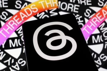 Threads செயலிக்கு வந்த முதல் தடை! எந்த நாட்டில் தெரியுமா?