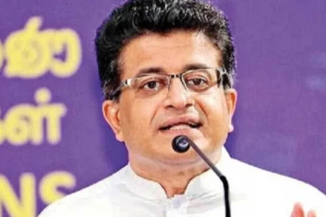 அனுமதியளிப்பாரா ஜனாதிபதி? அமைச்சர் கம்மன்பில வெளியிட்ட தகவல்