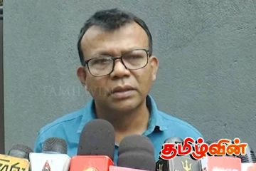 எதிர்க்கட்சியினர் இரகசியமாக அரசிடம் கேட்கும் விடயம்: வெளிப்படுத்திய நாடாளுமன்ற உறுப்பினர்