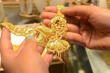 இலங்கையில் தங்கத்தின் விலை அதிகரிப்பு