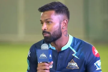 நாங்க ஏன் மேட்ச்-ல ஜெயிக்கலைன்னு தெரியுமா? - ஹர்திக் பாண்ட்யா சொன்ன விளக்கம்