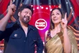 ஜீ தமிழின் Dance Jodi Dance நிகழ்ச்சிக்கு வந்த புதிய தொகுப்பாளர்... அட இவர்தானா, இனி கலக்கல் தான்...